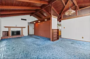 903 Sandalwood Ave, Arroyo Grande, CA 93420 - Photo 14
