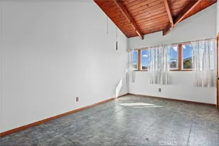 903 Sandalwood Ave, Arroyo Grande, CA 93420 - Photo 12