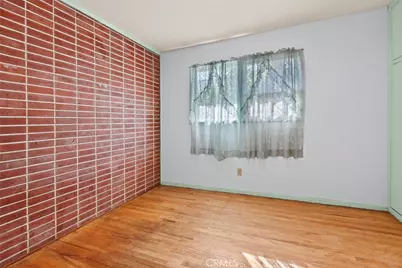 903 Sandalwood Avenue, Arroyo Grande, CA 93420 - Photo 28