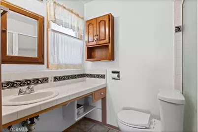 903 Sandalwood Avenue, Arroyo Grande, CA 93420 - Photo 20