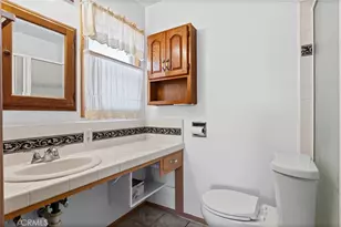 903 Sandalwood Ave, Arroyo Grande, CA 93420 - Photo 20