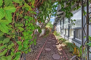 903 Sandalwood Ave, Arroyo Grande, CA 93420 - Photo 32
