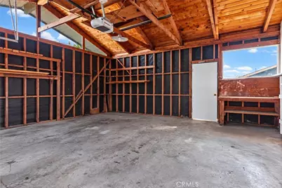903 Sandalwood Avenue, Arroyo Grande, CA 93420 - Photo 30
