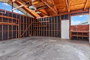 903 Sandalwood Ave, Arroyo Grande, CA 93420 - Photo 30