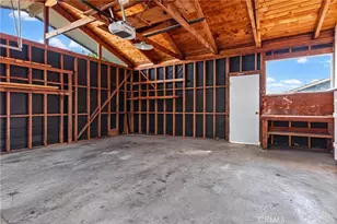 903 Sandalwood Ave, Arroyo Grande, CA 93420 - Photo 30