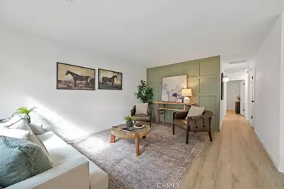 22540 K, Santa Margarita, CA 93453 - Photo 2