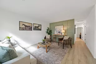 22540 K, Santa Margarita, CA 93453 - Photo 2