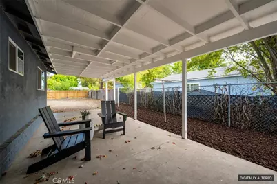 22540 K, Santa Margarita, CA 93453 - Photo 6