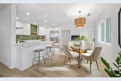 22540 K, Santa Margarita, CA 93453 - Photo 12