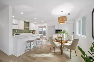 22540 K, Santa Margarita, CA 93453 - Photo 12