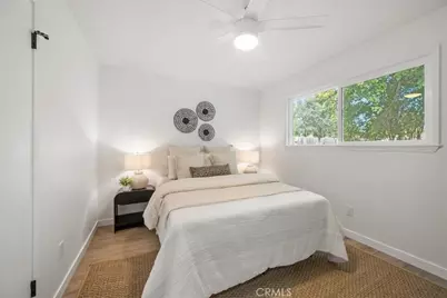 22540 K, Santa Margarita, CA 93453 - Photo 20