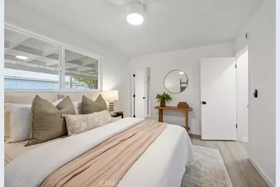 22540 K, Santa Margarita, CA 93453 - Photo 4