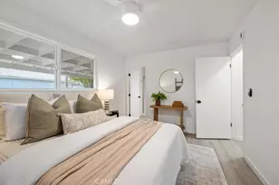 22540 K, Santa Margarita, CA 93453 - Photo 4