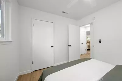 22540 K, Santa Margarita, CA 93453 - Photo 18