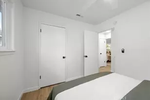 22540 K, Santa Margarita, CA 93453 - Photo 18