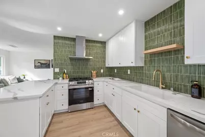 22540 K, Santa Margarita, CA 93453 - Photo 14