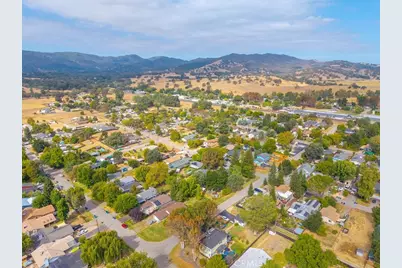 22540 K, Santa Margarita, CA 93453 - Photo 24