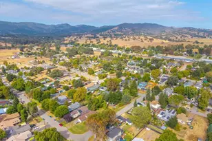 22540 K, Santa Margarita, CA 93453 - Photo 24