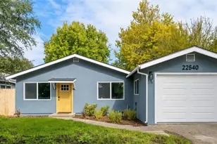 22540 K, Santa Margarita, CA 93453 - Photo 1