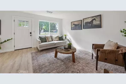 22540 K, Santa Margarita, CA 93453 - Photo 8