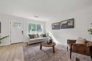 22540 K, Santa Margarita, CA 93453 - Photo 8