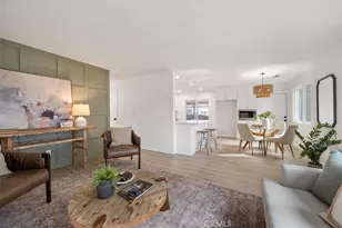 22540 K, Santa Margarita, CA 93453 - Photo 10