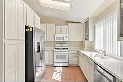 519 Empire Drive, Santa Maria, CA 93458 - Photo 14