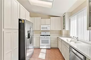 519 Empire Dr, Santa Maria, CA 93458 - Photo 14