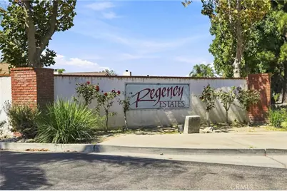 519 Empire Drive, Santa Maria, CA 93458 - Photo 38