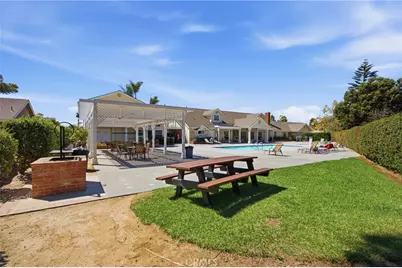 519 Empire Drive, Santa Maria, CA 93458 - Photo 36