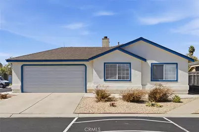 519 Empire Drive, Santa Maria, CA 93458 - Photo 1