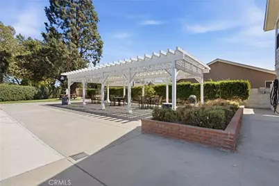 519 Empire Drive, Santa Maria, CA 93458 - Photo 34