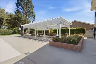 519 Empire Dr, Santa Maria, CA 93458 - Photo 34