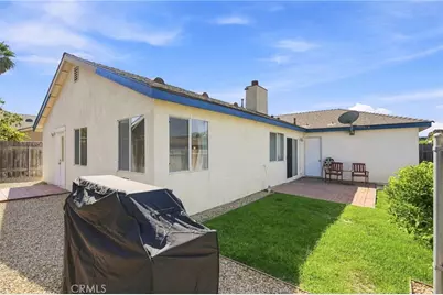 519 Empire Drive, Santa Maria, CA 93458 - Photo 28