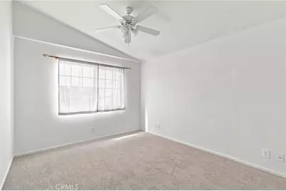 519 Empire Drive, Santa Maria, CA 93458 - Photo 18