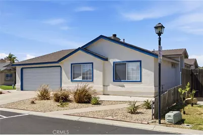 519 Empire Drive, Santa Maria, CA 93458 - Photo 2