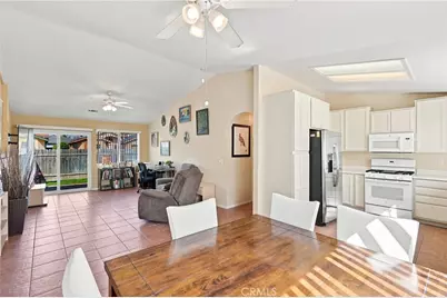 519 Empire Drive, Santa Maria, CA 93458 - Photo 12