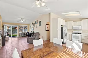 519 Empire Dr, Santa Maria, CA 93458 - Photo 12