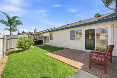 519 Empire Drive, Santa Maria, CA 93458 - Photo 26