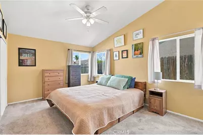 519 Empire Drive, Santa Maria, CA 93458 - Photo 20