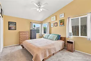519 Empire Dr, Santa Maria, CA 93458 - Photo 20