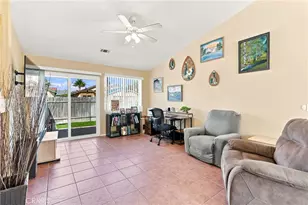 519 Empire Dr, Santa Maria, CA 93458 - Photo 4