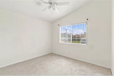 519 Empire Drive, Santa Maria, CA 93458 - Photo 16
