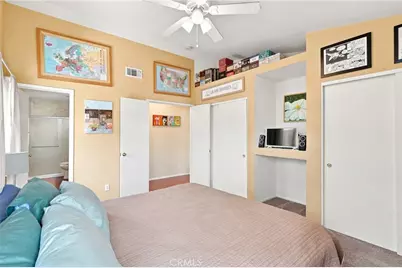 519 Empire Drive, Santa Maria, CA 93458 - Photo 22