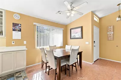 519 Empire Drive, Santa Maria, CA 93458 - Photo 10