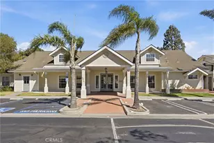 519 Empire Dr, Santa Maria, CA 93458 - Photo 30