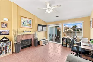 519 Empire Dr, Santa Maria, CA 93458 - Photo 6