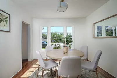 1560 Phillips Lane, San Luis Obispo, CA 93401 - Photo 12