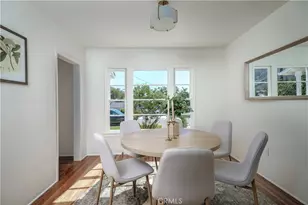 1560 Phillips Ln, San Luis Obispo, CA 93401 - Photo 12