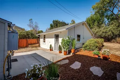 1560 Phillips Lane, San Luis Obispo, CA 93401 - Photo 26